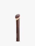 Hourglass Ambient Soft Glow Foundation Brush, UK version