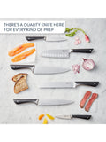 Jamie Oliver by Tefal utility knife 12cm, UK version