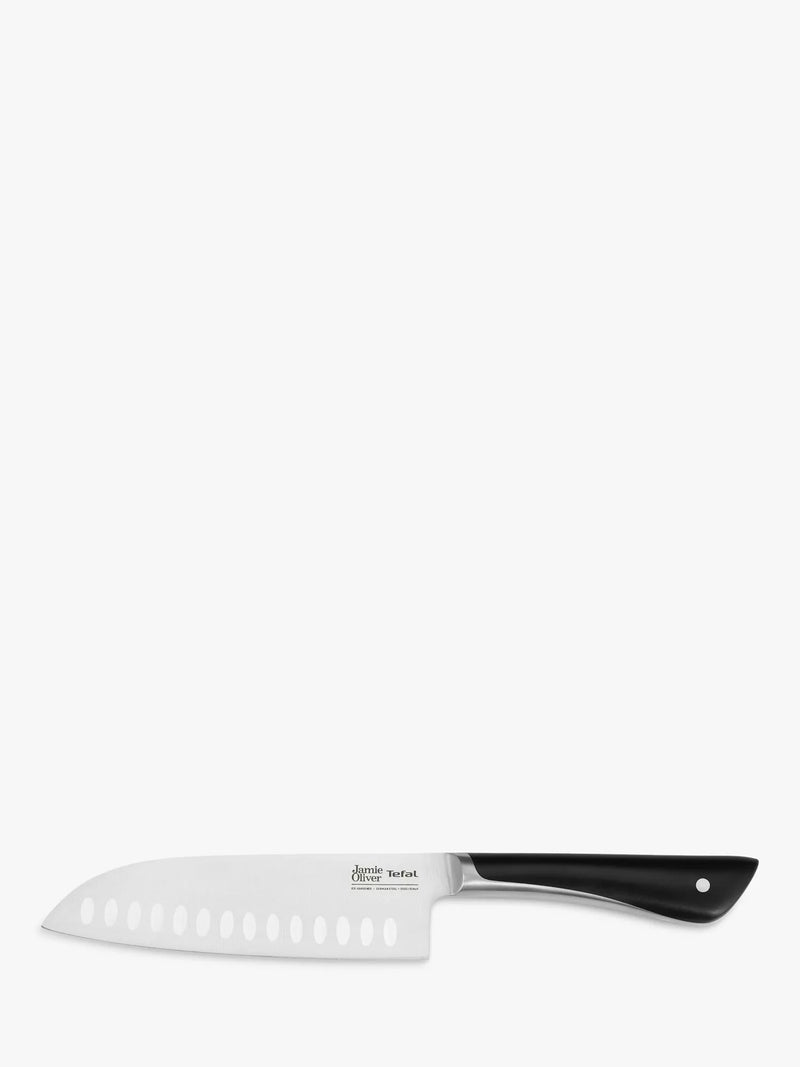 Jamie Oliver by Tefal Santoku knife 16.5cm, UK version