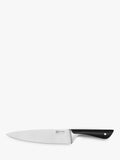 Jamie Oliver by Tefal chef's knife 20cm, UK version