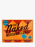 The Naked Marshmallow Co. Chocolate Lover's Gift Set. 1.2kg - McGrocer