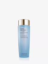 Estée Lauder Perfectly Clean Infusion Balancing Essence Lotion with Amino Acid and Waterlily Facial Toner 400ml