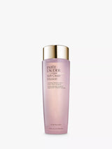 Estée Lauder Soft Clean Infusion Hydrating Essence Lotion with Amino Acid + Waterlily Body Lotion 400ml