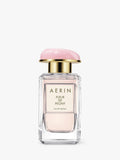 Aerin Fleur De Peony Eau De Parfum