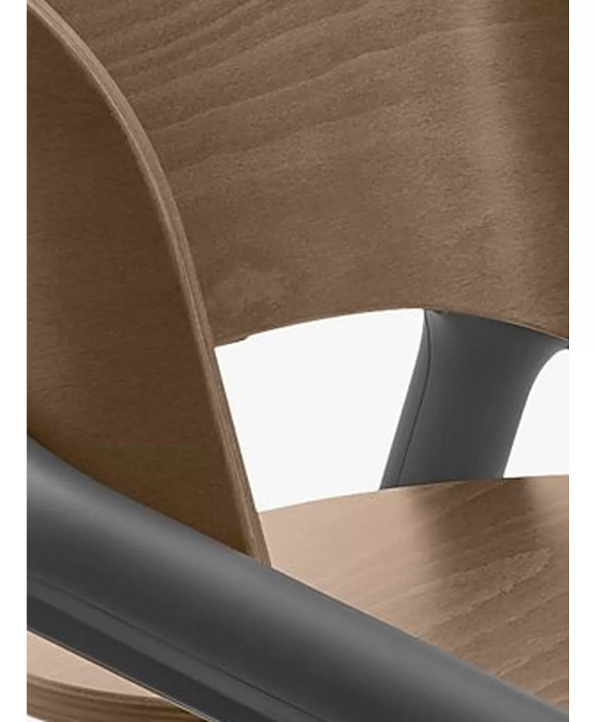 Bugaboo Giraffe 5-in-1 Highchair - McGrocer