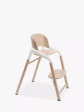 Bugaboo Giraffe 5-in-1 Highchair - British product