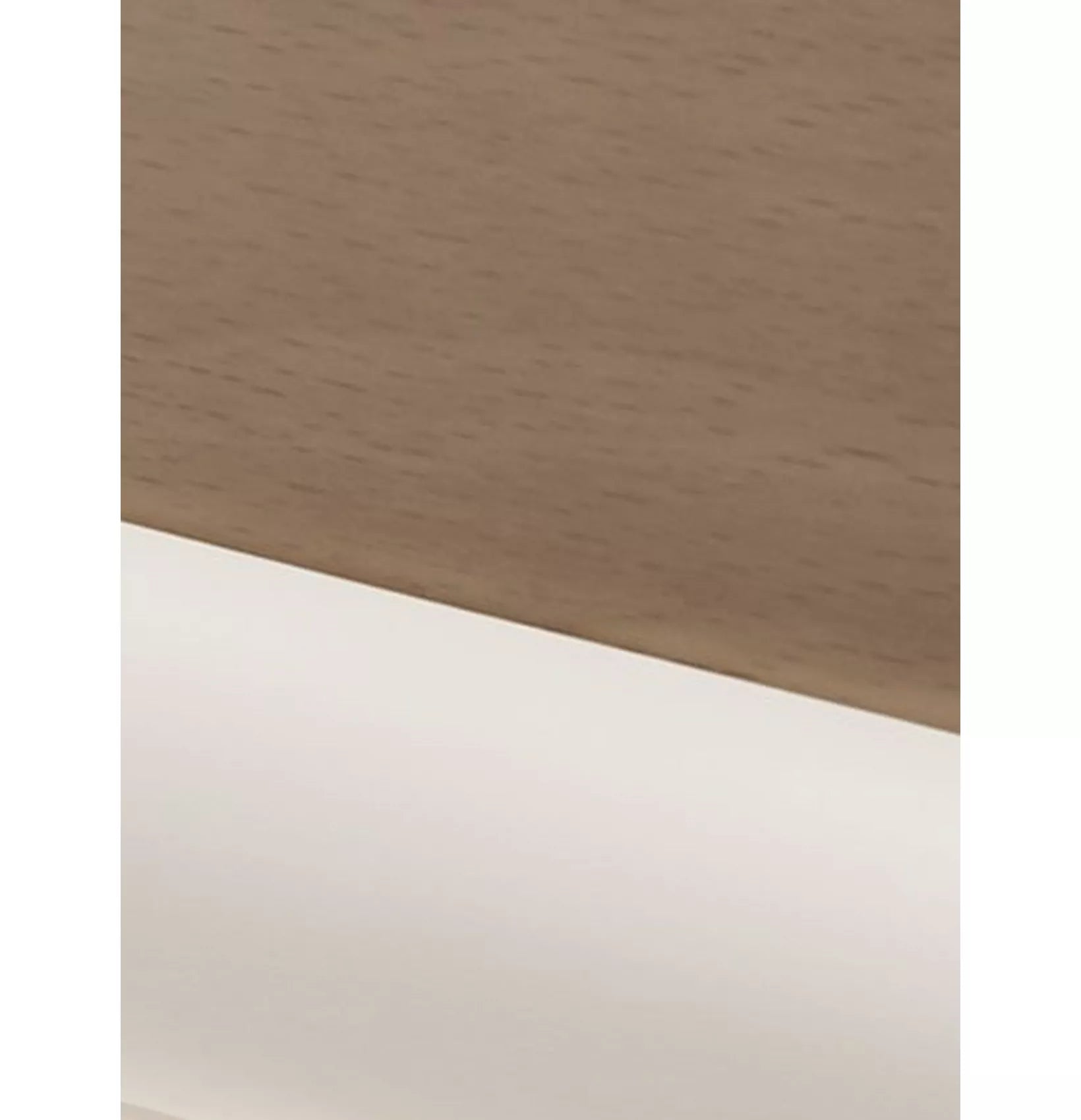 Bugaboo Giraffe 5-in-1 Highchair - McGrocer