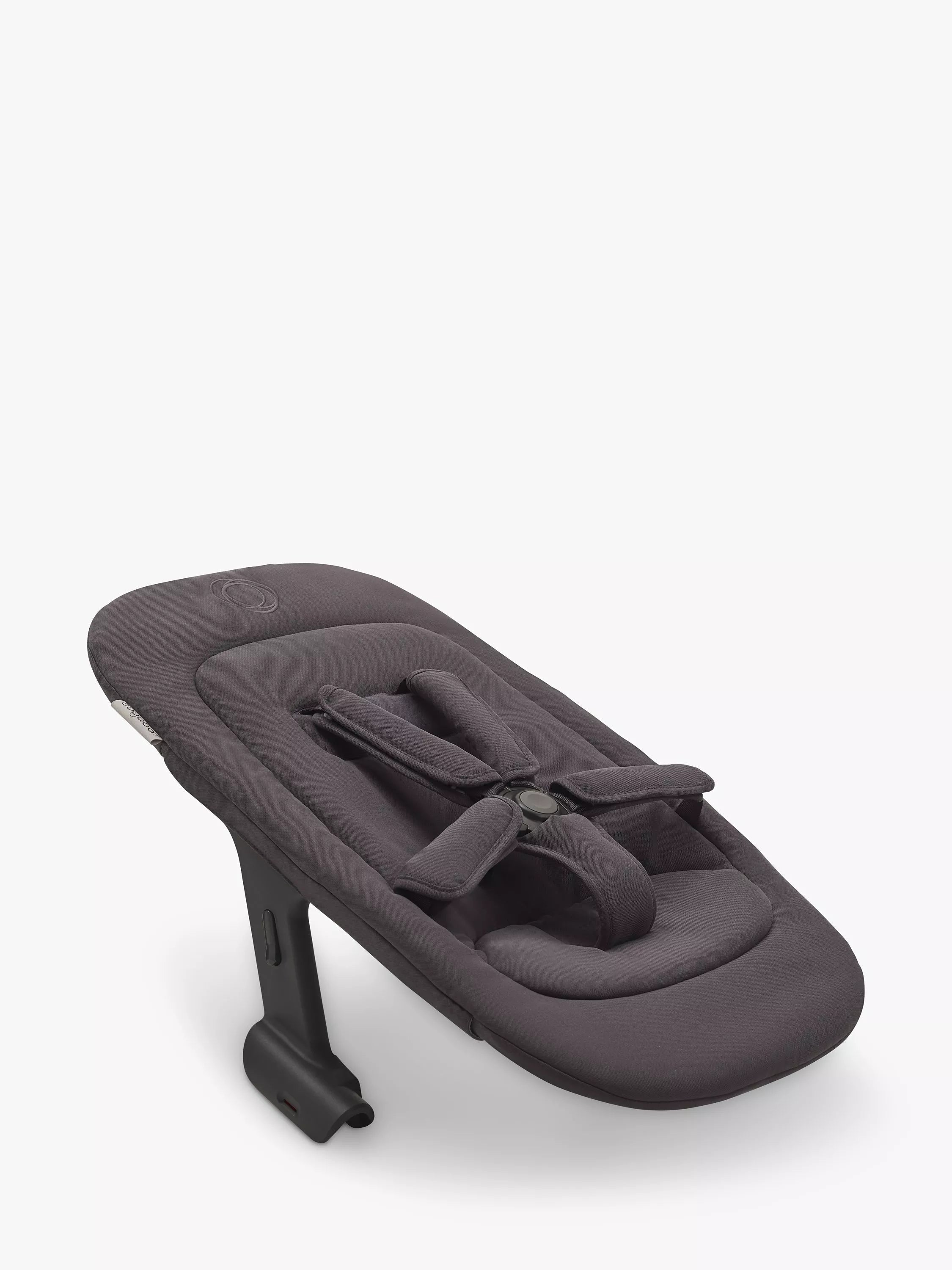 Bugaboo Giraffe Newborn Set - McGrocer