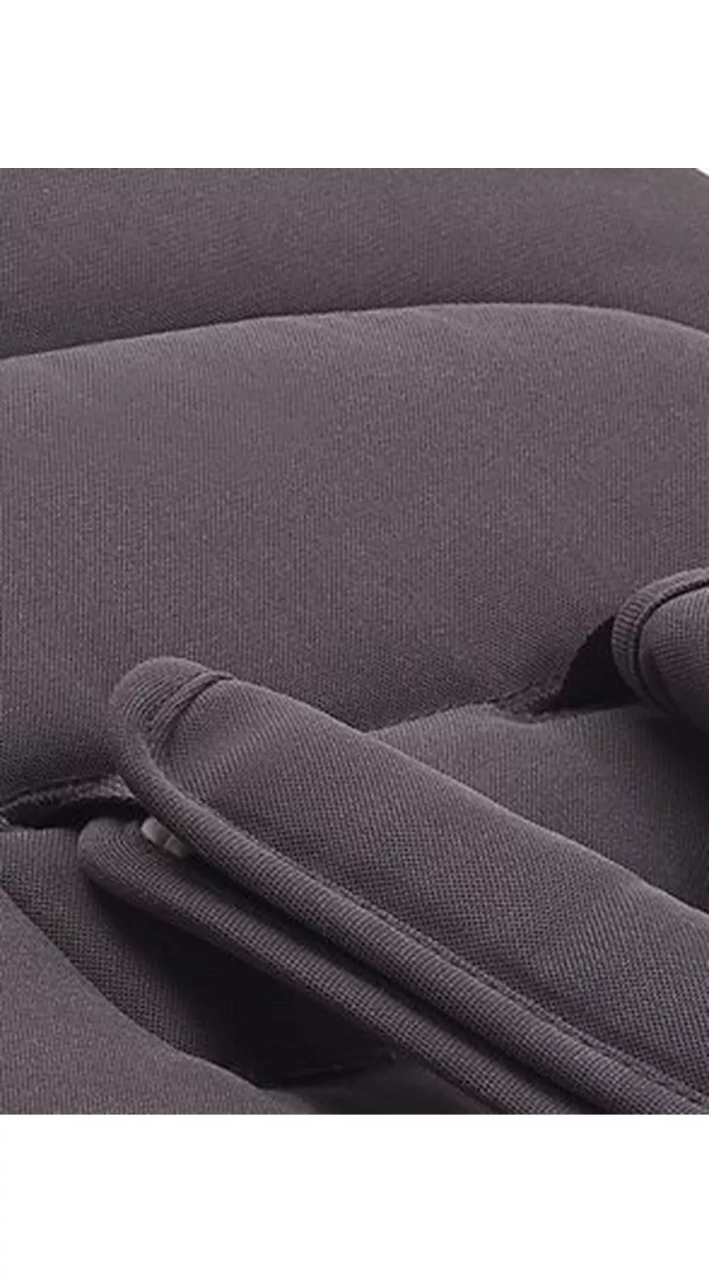 Bugaboo Giraffe Newborn Set - McGrocer