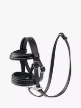 LeMieux Mini Pony Bridle - Equestrian Accessory
