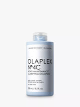 Bond Maintenance Clarifying Shampoo 250ml