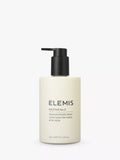 Elemis House of Elemis Mayfair No.9 Hand & Body Lotion 300ml - British product