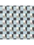 Harlequin Blocks Wallpaper - Hqn3112944