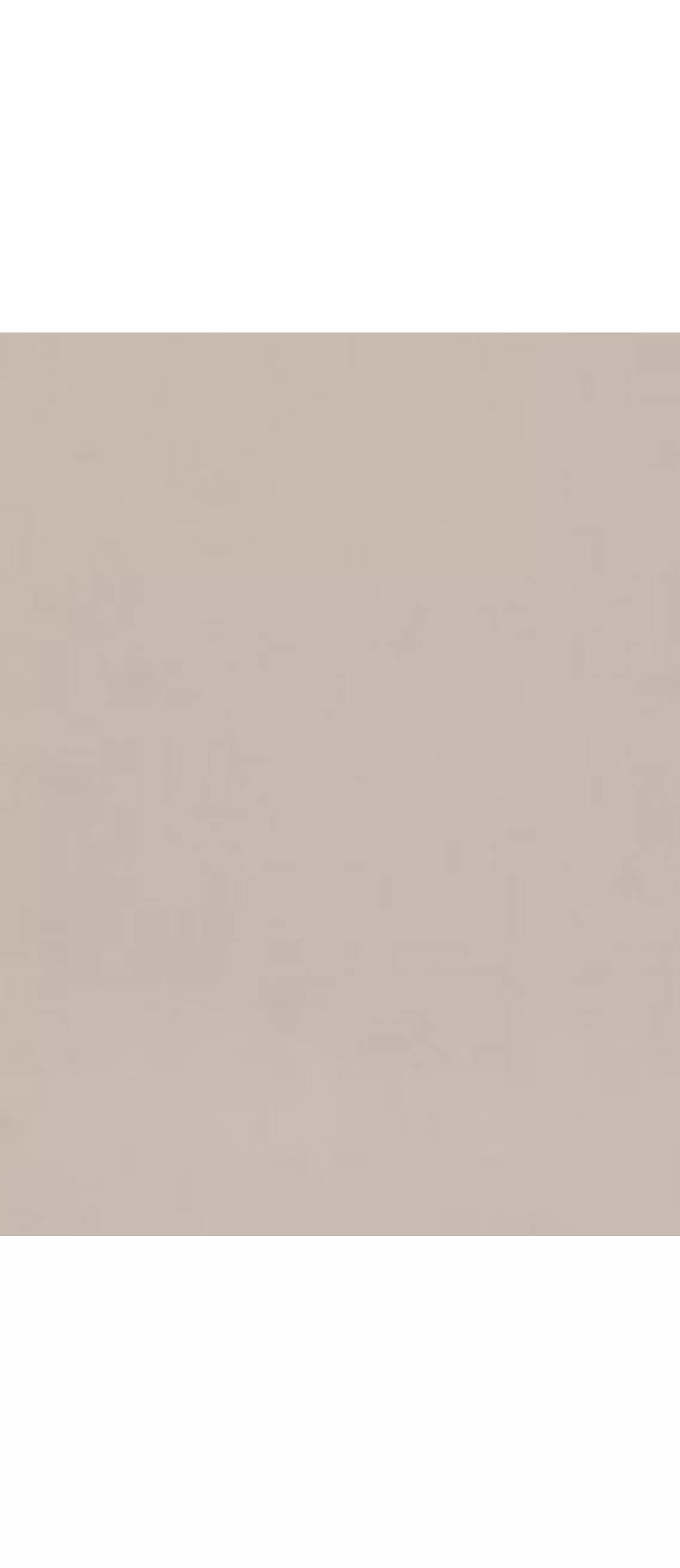 Shnuggle Baby Bath With Plug - McGrocer