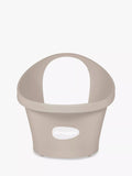 Shnuggle Baby Bath With Plug - McGrocer