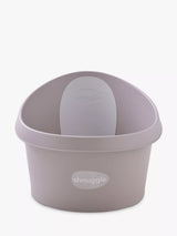 Shnuggle Toddler Bath Tub