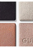 Guerlain Ombres G Eyeshadow Quad