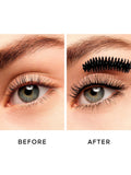Guerlain 24 Hour Intense Volume Curl Mascara, UK version