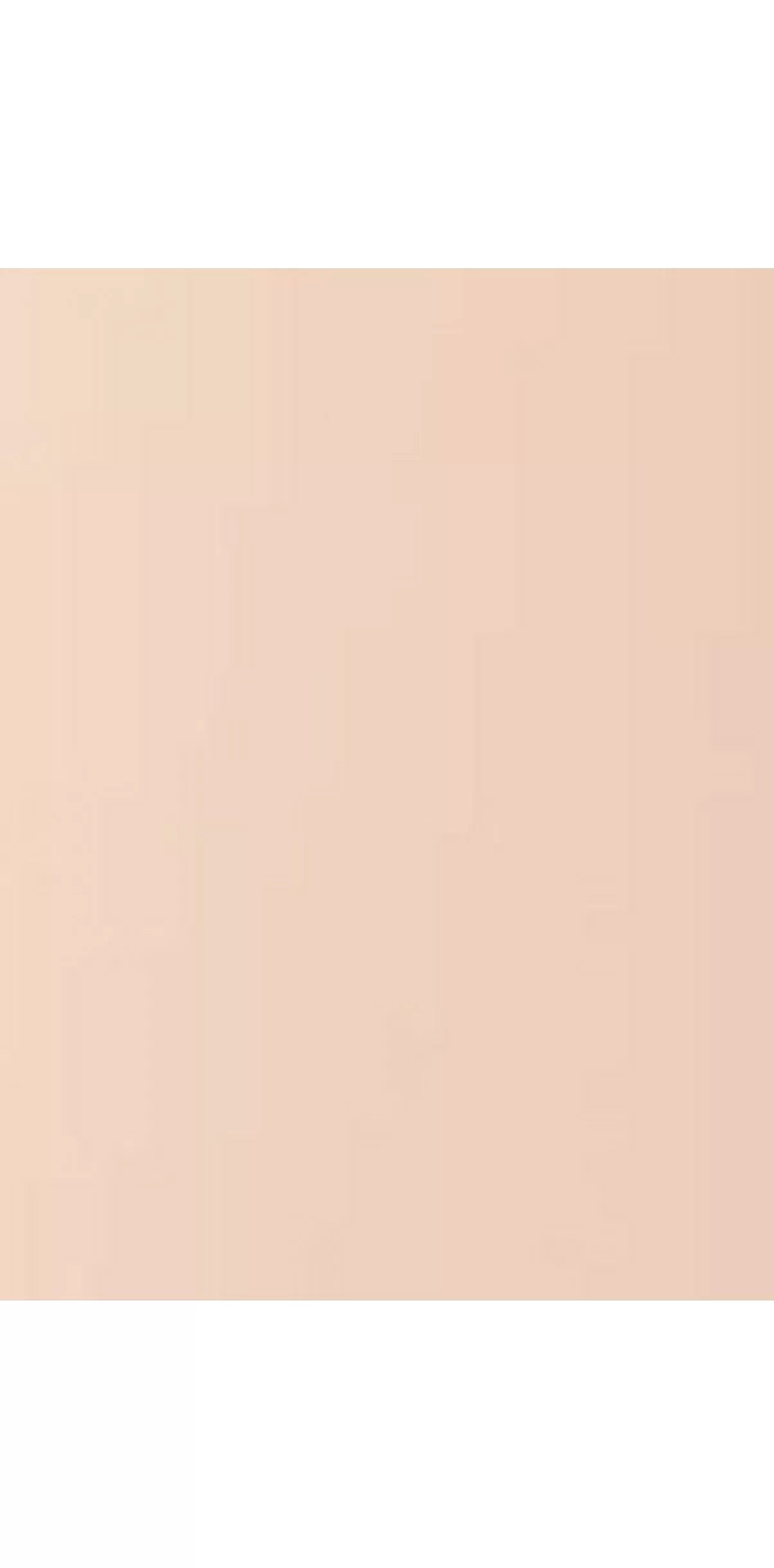 Guerlain Parure Gold Skin Matte Foundation - McGrocer