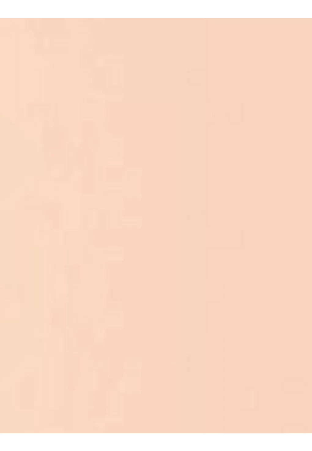 Guerlain Parure Gold Skin Matte Foundation - McGrocer