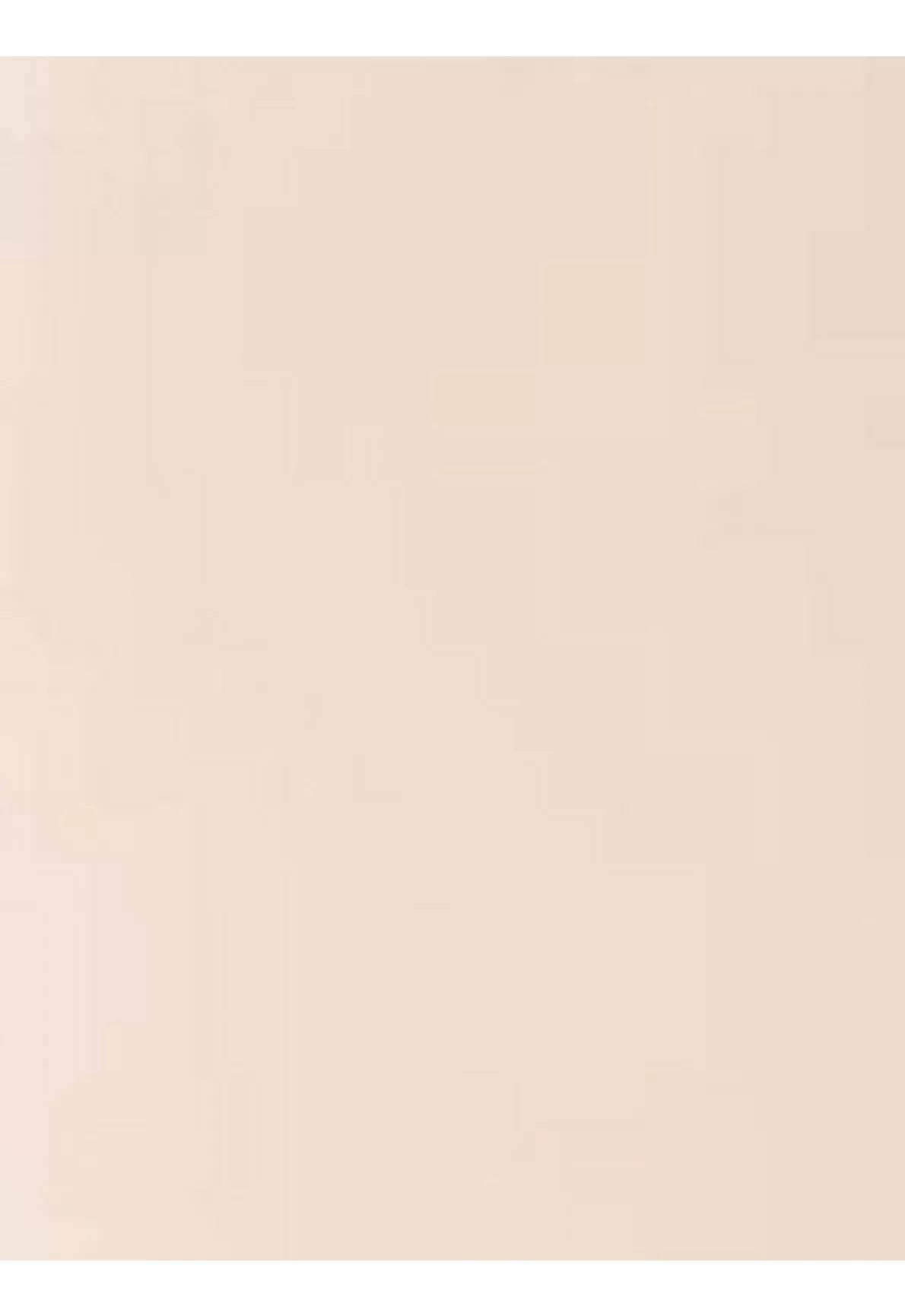 Guerlain Parure Gold Skin Matte Foundation - McGrocer