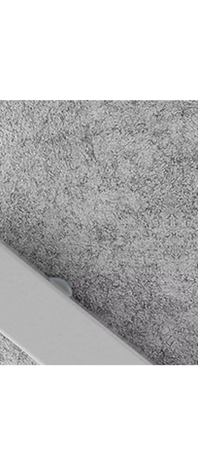 Snüz Baskit Moses Basket & Stand - McGrocer