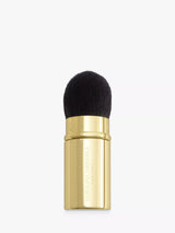 Carolina Herrera The Face Brush Makeup Brush