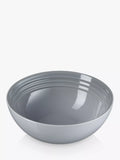 Le Creuset stoneware cereal bowl 16cm, UK version