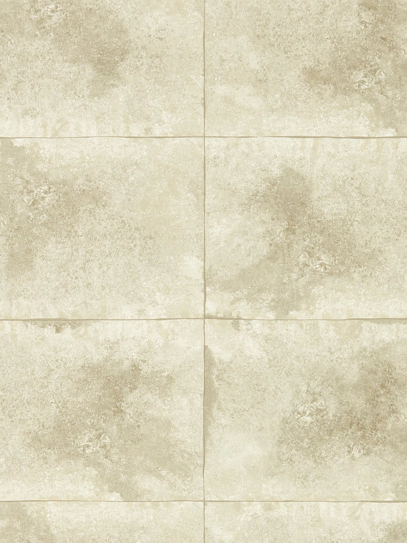 Clarke & Clarke Igneous Wallpaper