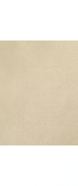 Morris & Co. Silk Standard Pillowcase