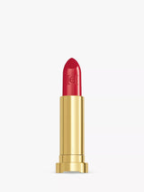 Carolina Herrera Fabulous Kiss Satin Lipstick Refill