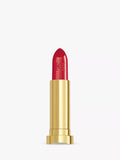 Carolina Herrera satin lipstick refill - British product