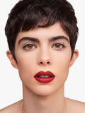 Carolina Herrera satin lipstick refill - British product