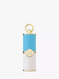Carolina Herrera mini tint lip balm case - British product