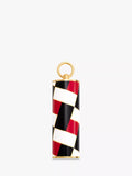 Carolina Herrera The Lipstick Cap