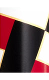 Carolina Herrera lipstick cap - British product