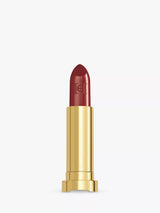Sheer Moisturising Lipstick Refill with Vegan Formula