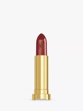 Carolina Herrera sheer moisturising lipstick refill with vegan formula - British product
