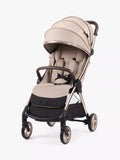 egg eggZ stroller - British product