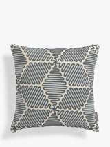 Harlequin Cupola Textured Design Cushion