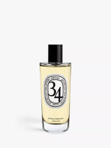 Diptyque 34 Boulevard Saint Germain Room Spray 150ml
