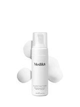 Clarifying AHA/BHA Blemish Cleansing Foam 150ml