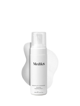 Medik8 Gentle Cleanse Hydrating Rosemary Foam Cleanser 150ml