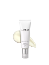 Medik8 Advanced Day Ultimate Age-Defying Moisturiser with Photolyase SPF 50+ PA++++ 50ml