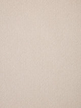 John Lewis Herringbone Vinyl Wallpaper
