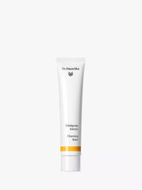 Dr Hauschka Cleansing Balm Facial Cleanser 75ml