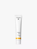 Dr Hauschka Cleansing Balm 75ml - British product