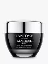 Repairing Night Cream with Hyaluronic Acid and Ceramides 50ml