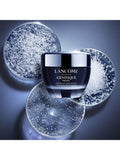 Lancôme repairing night cream with hyaluronic acid 50ml, UK version