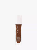 Lancôme Teint Idole Ultra Wear Care & Glow Foundation